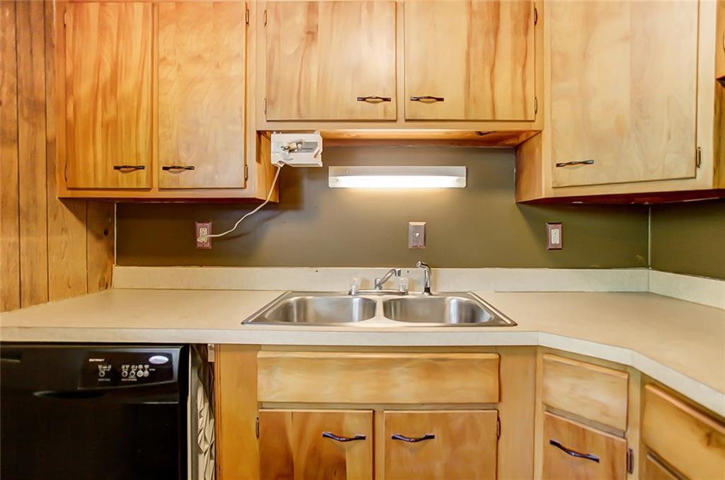 3100 Derr Road Springfield, OH 45503 - Photo 9 of 24