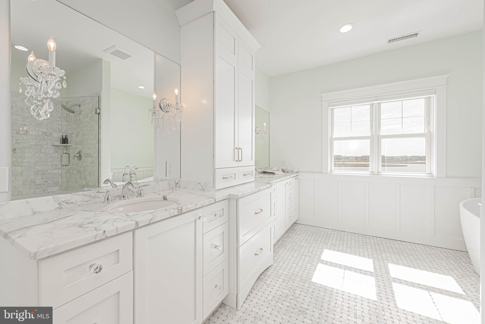 307 Old Landing Road Ocean City, MD 21842 - Photo 83 of 105