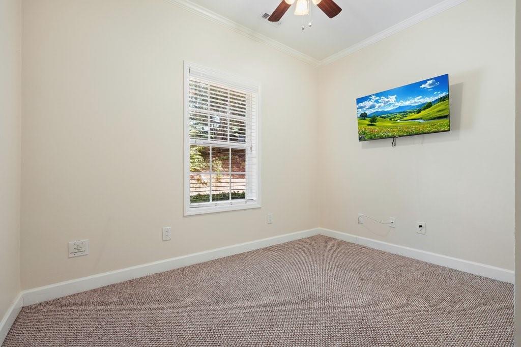 3888 Fairhill Point Alpharetta, GA 30004 - Photo 32 of 56