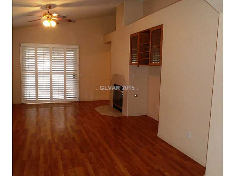 2114 Hidden Ranch Terrace Henderson, NV 89052 - Photo 6 of 27 Living Room.