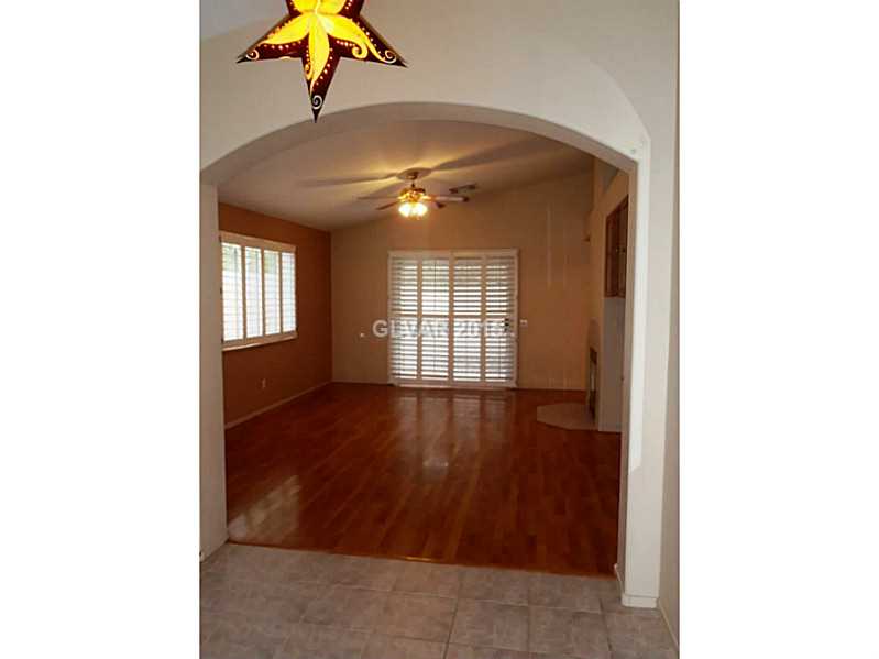 2114 Hidden Ranch Terrace Henderson, NV 89052 - Photo 8 of 27 Living Room.