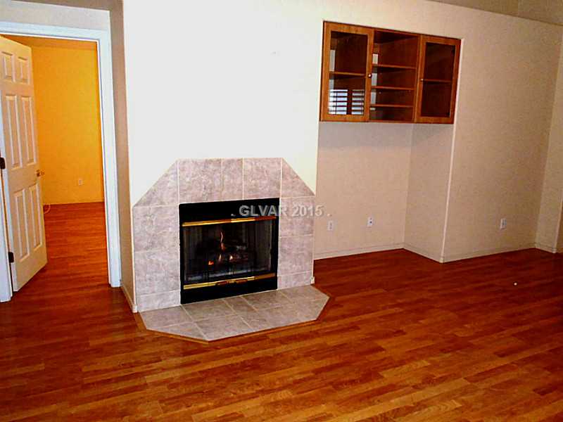 2114 Hidden Ranch Terrace Henderson, NV 89052 - Photo 9 of 27 Living Room.