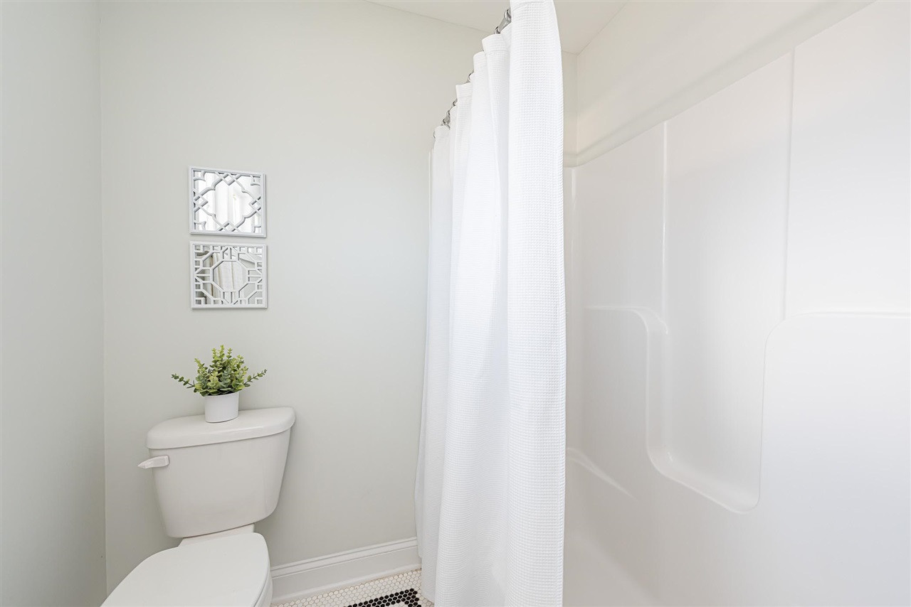 611 Glascock Street Raleigh, NC 27604 - Photo 21 of 30 Photo 21