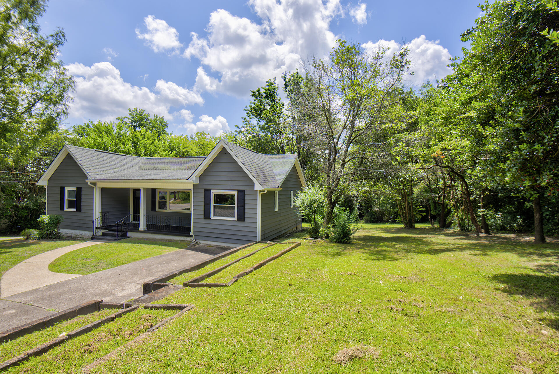 1728 John Ross Road Chattanooga, TN 37412 - Photo 4 of 47 KHP02 (1)