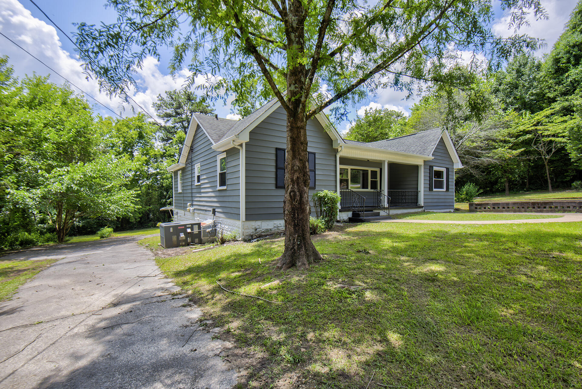 1728 John Ross Road Chattanooga, TN 37412 - Photo 44 of 47 KHP43 (1)