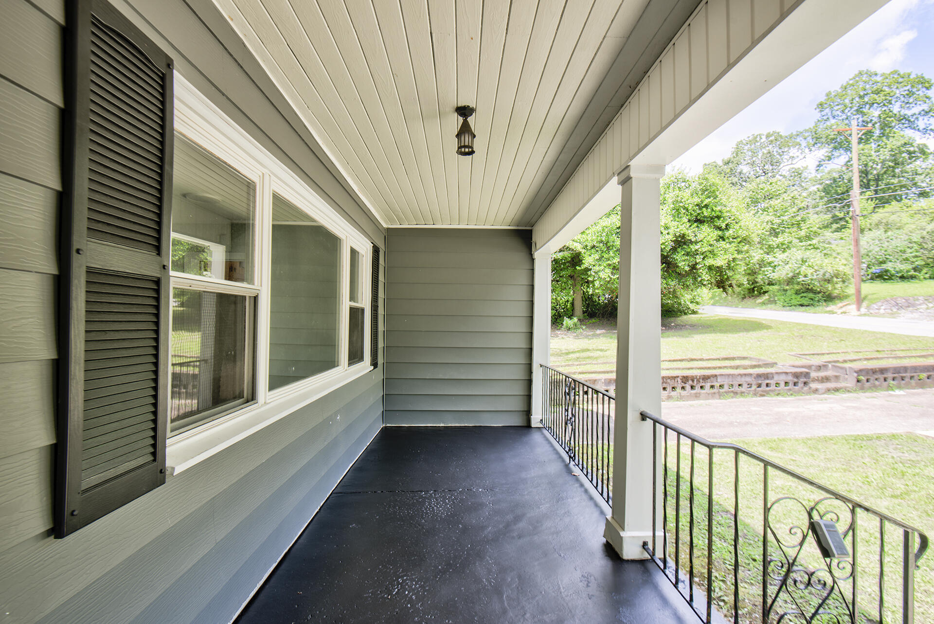 1728 John Ross Road Chattanooga, TN 37412 - Photo 5 of 47 KHP03 (2)