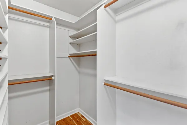 a view of a hallway with of the house
