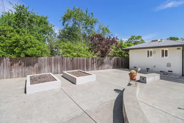 $639,000 | 4823 Schuyler Drive, Carmichael, CA 95608