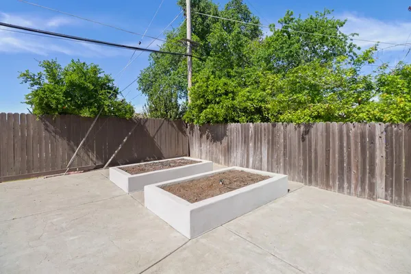 $639,000 | 4823 Schuyler Drive, Carmichael, CA 95608