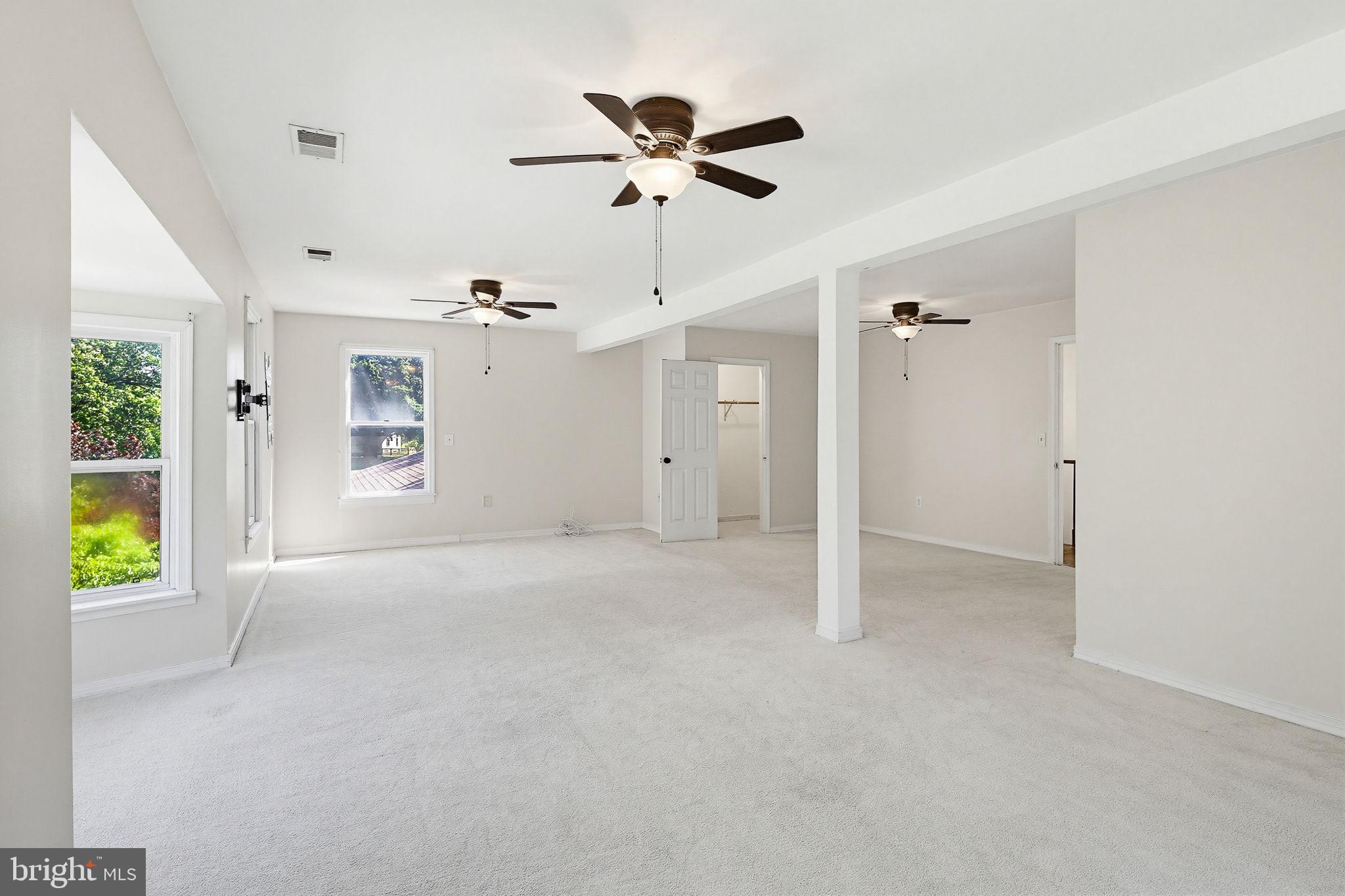 2621 Braddock Road Mount Airy, MD 21771 - Photo 38 of 56