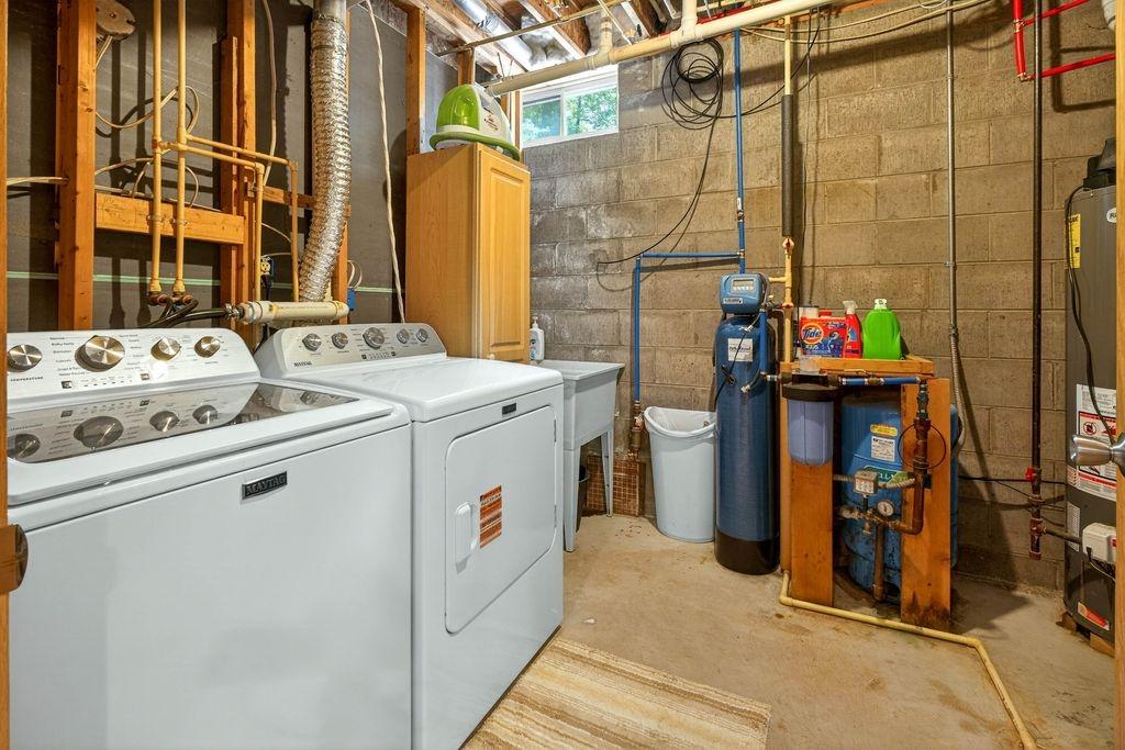 6730 Estelle Drive Rhinelander, WI 54501 - Photo 29 of 47 Gallery Image 29