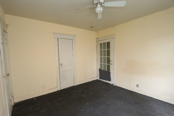 56-58 Dearborn Street Springfield, MA 01109 - Photo 11 of 31 Gallery Image 11