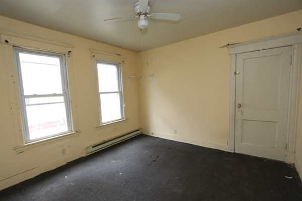 56-58 Dearborn Street Springfield, MA 01109 - Photo 12 of 31 Gallery Image 12