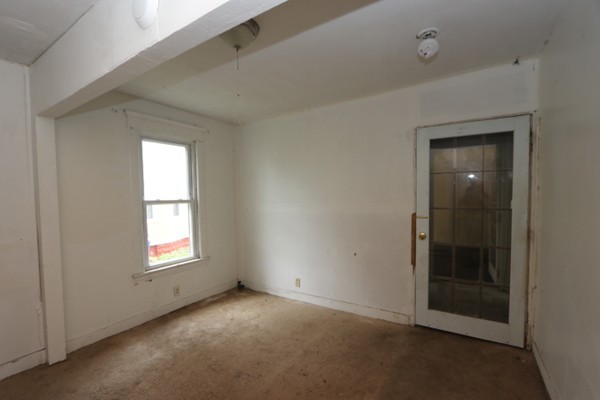 56-58 Dearborn Street Springfield, MA 01109 - Photo 14 of 31 Gallery Image 14