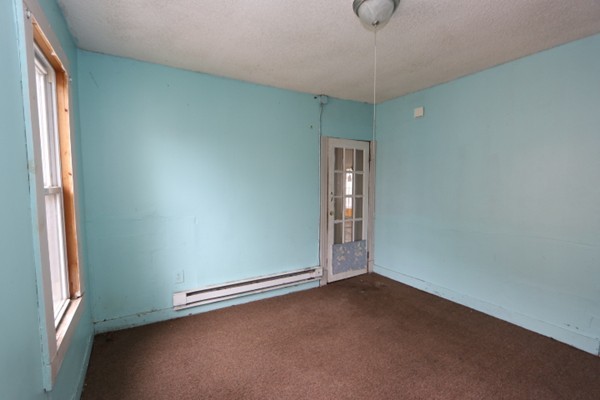 56-58 Dearborn Street Springfield, MA 01109 - Photo 15 of 31 Gallery Image 15