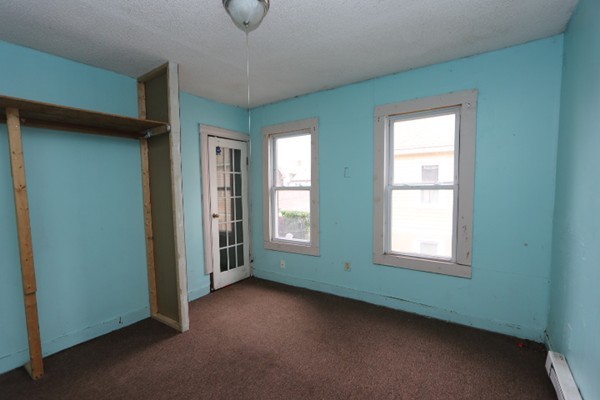 56-58 Dearborn Street Springfield, MA 01109 - Photo 16 of 31 Gallery Image 16