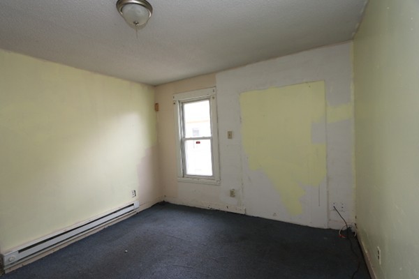 56-58 Dearborn Street Springfield, MA 01109 - Photo 18 of 31 Gallery Image 18