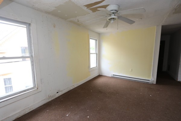 56-58 Dearborn Street Springfield, MA 01109 - Photo 19 of 31 Gallery Image 19