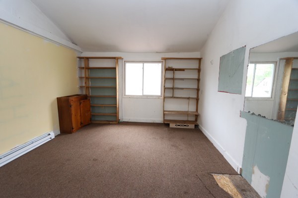 56-58 Dearborn Street Springfield, MA 01109 - Photo 20 of 31 Gallery Image 20