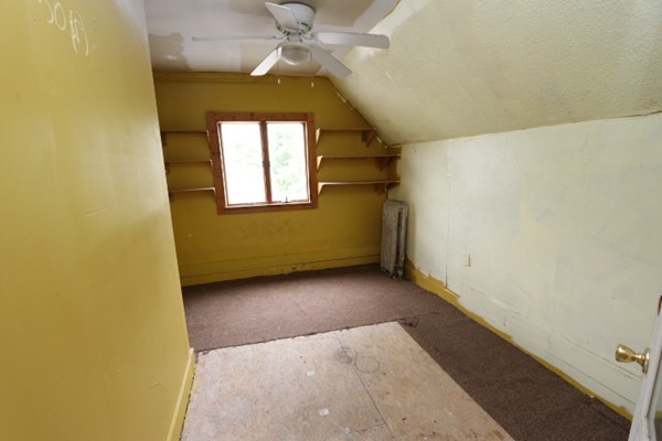 56-58 Dearborn Street Springfield, MA 01109 - Photo 21 of 31 Gallery Image 21