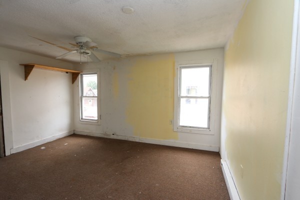 56-58 Dearborn Street Springfield, MA 01109 - Photo 22 of 31 Gallery Image 22