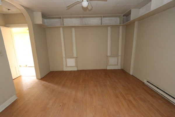 56-58 Dearborn Street Springfield, MA 01109 - Photo 27 of 31 Gallery Image 27
