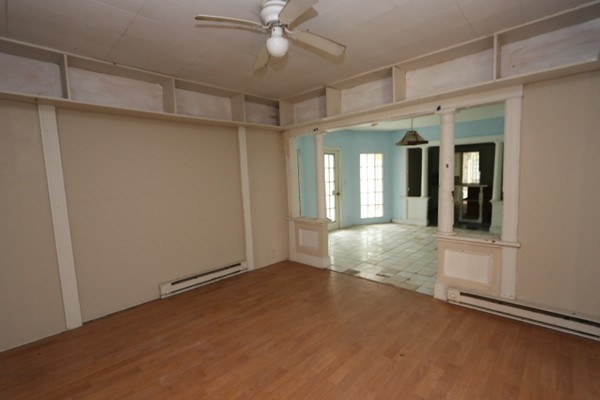 56-58 Dearborn Street Springfield, MA 01109 - Photo 28 of 31 Gallery Image 28