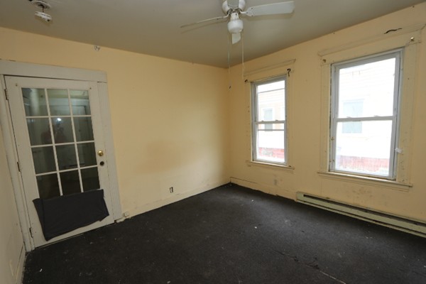 56-58 Dearborn Street Springfield, MA 01109 - Photo 31 of 31 Gallery Image 31