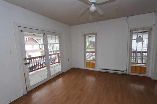 56-58 Dearborn Street Springfield, MA 01109 - Photo 8 of 31 Gallery Image 8