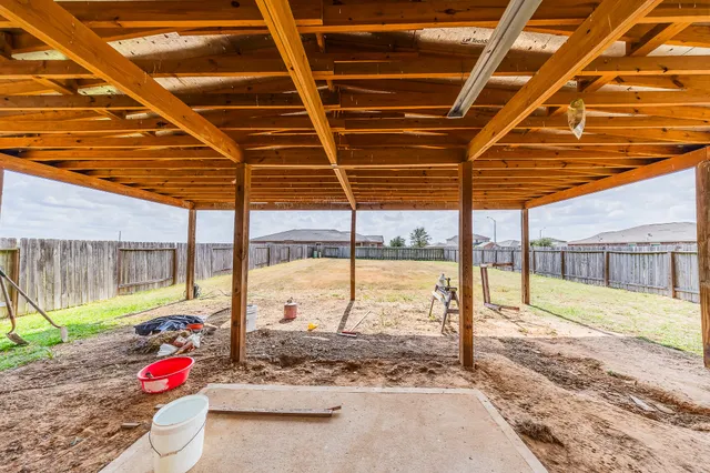 a view of swimming pool