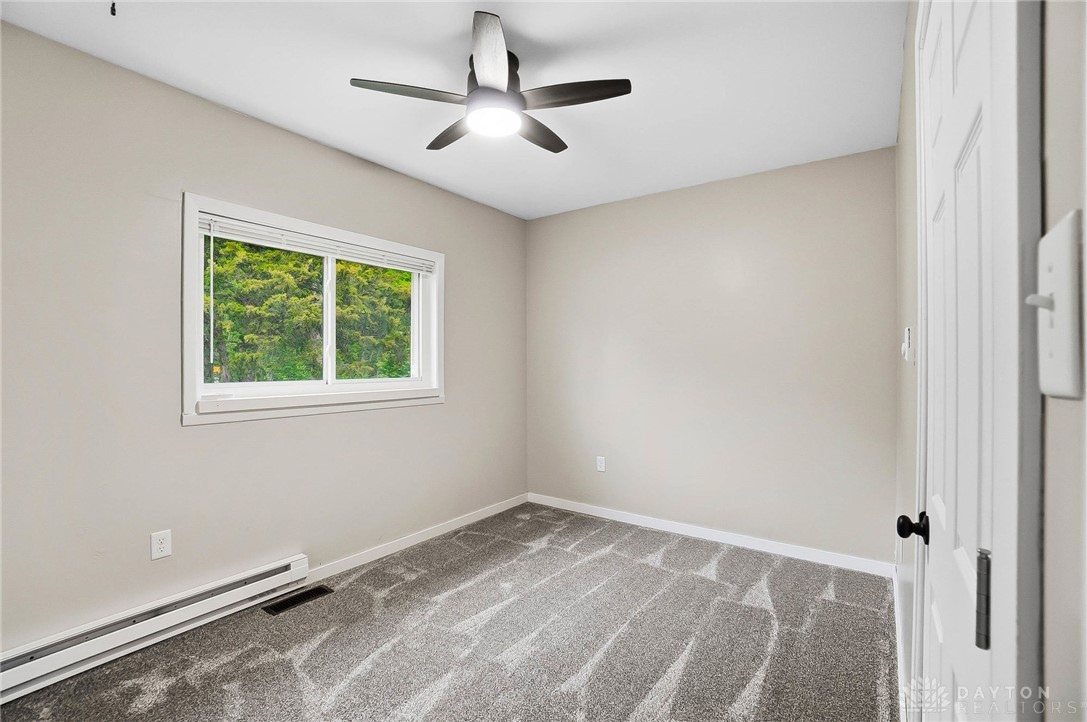 7111 Conservancy Road Germantown, OH 45327 - Photo 23 of 32 Gallery Image 23