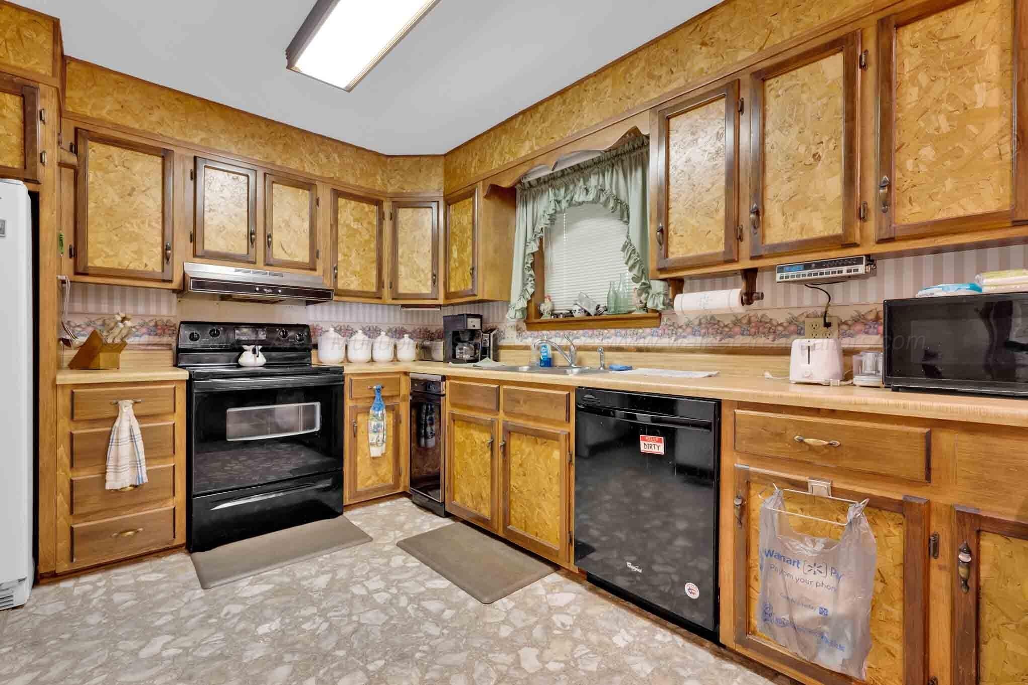 2614 New Prospect Road Jasper, AL 35503 - Photo 9 of 44 Gallery Image 9