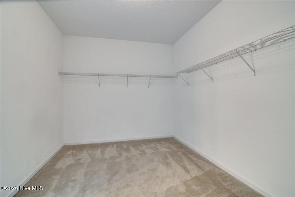 237 Crown Heights Way Grovetown, GA 30813 - Photo 20 of 33