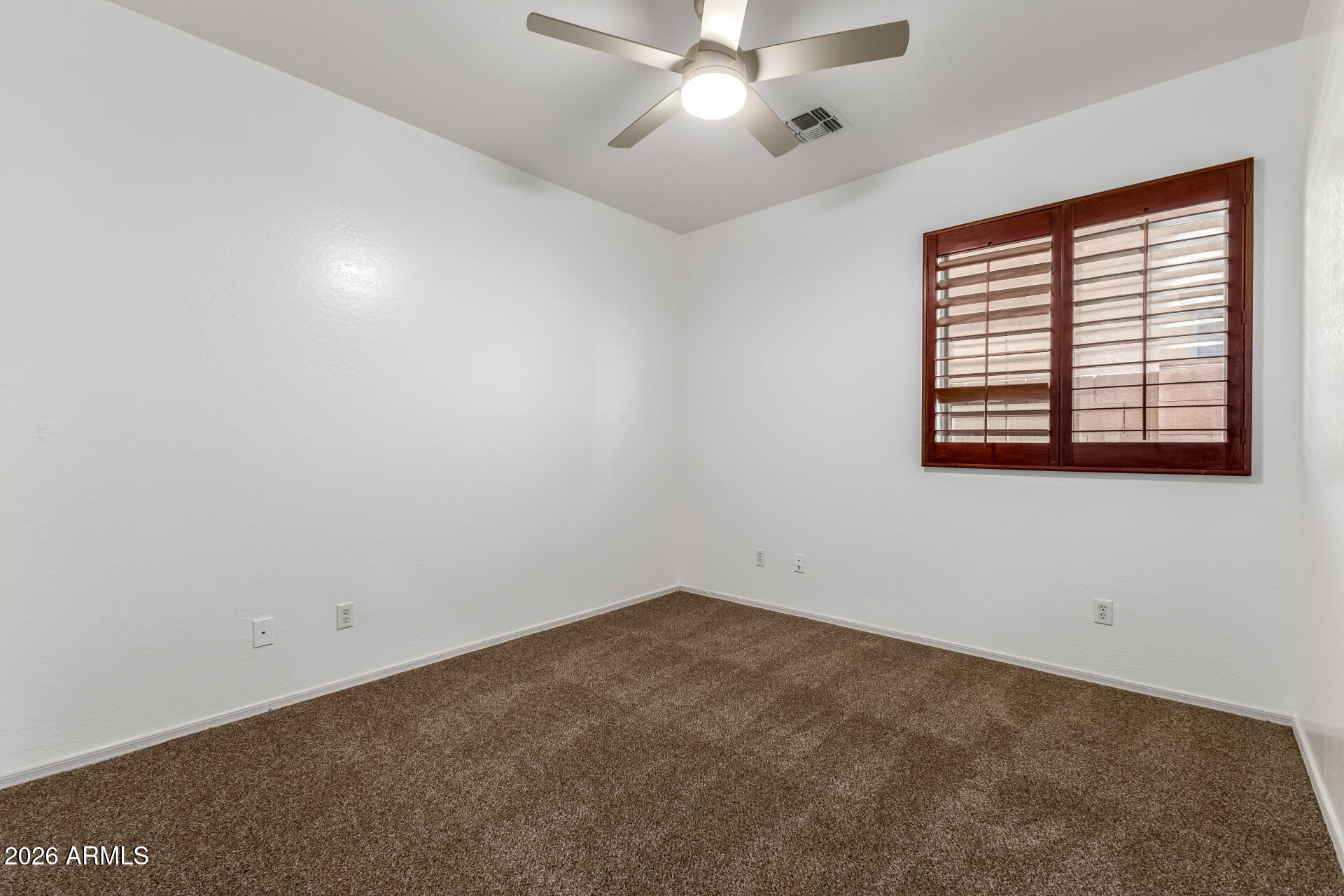 45369 Miramar Road Maricopa, AZ 85139 - Photo 22 of 35 Gallery Image 22
