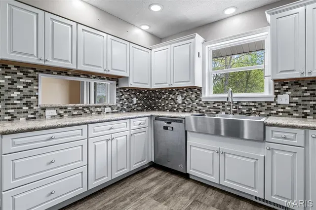 $374,000 | 10179 Creek Co Road 350, Potosi, MO 63664