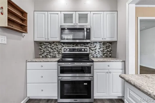 $374,000 | 10179 Creek Co Road 350, Potosi, MO 63664