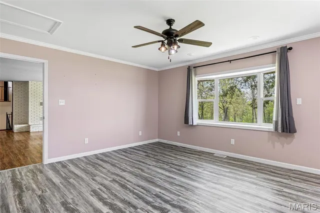 $374,000 | 10179 Creek Co Road 350, Potosi, MO 63664