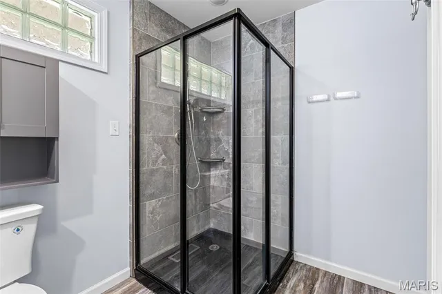 $374,000 | 10179 Creek Co Road 350, Potosi, MO 63664