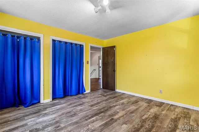 $374,000 | 10179 Creek Co Road 350, Potosi, MO 63664