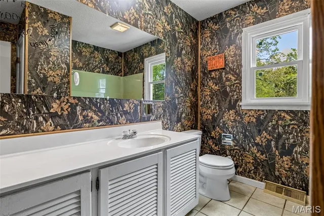 $374,000 | 10179 Creek Co Road 350, Potosi, MO 63664