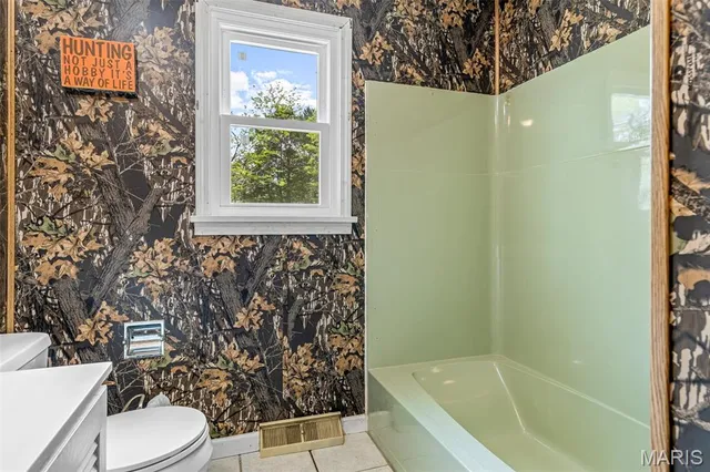 $374,000 | 10179 Creek Co Road 350, Potosi, MO 63664