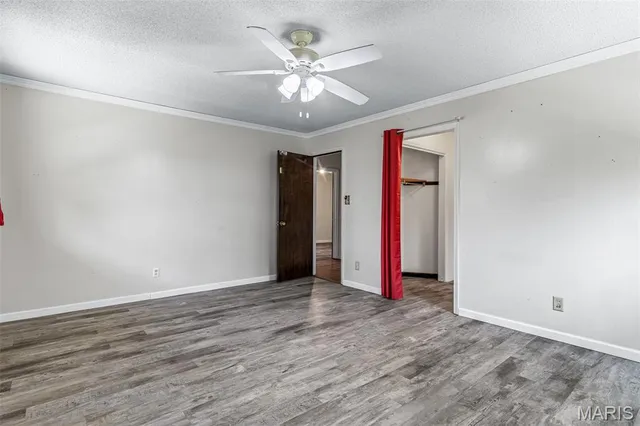 $374,000 | 10179 Creek Co Road 350, Potosi, MO 63664