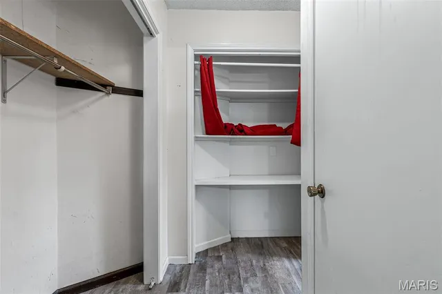 $374,000 | 10179 Creek Co Road 350, Potosi, MO 63664