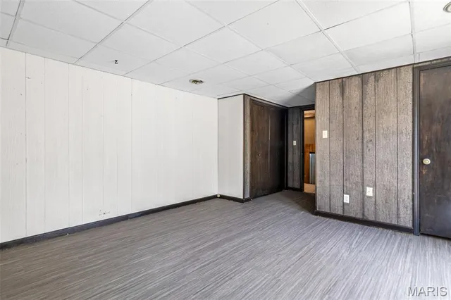 $374,000 | 10179 Creek Co Road 350, Potosi, MO 63664