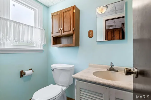 $374,000 | 10179 Creek Co Road 350, Potosi, MO 63664