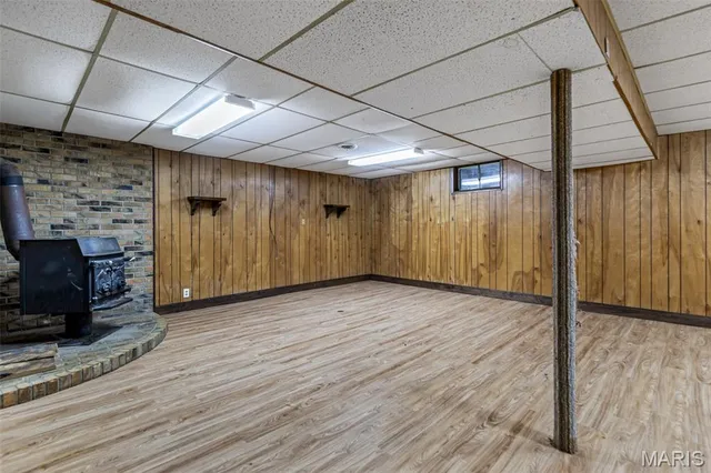 $374,000 | 10179 Creek Co Road 350, Potosi, MO 63664