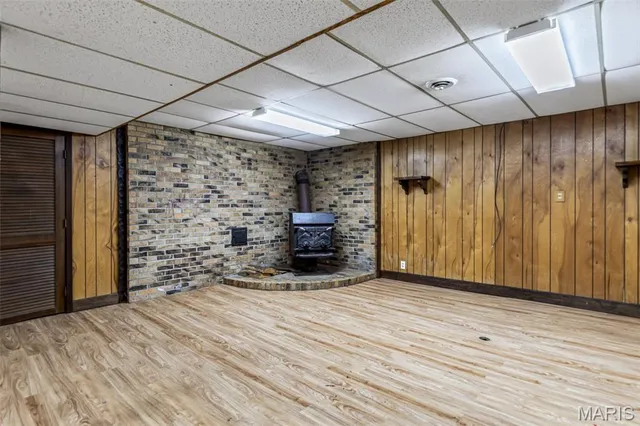 $374,000 | 10179 Creek Co Road 350, Potosi, MO 63664