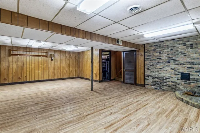 $374,000 | 10179 Creek Co Road 350, Potosi, MO 63664