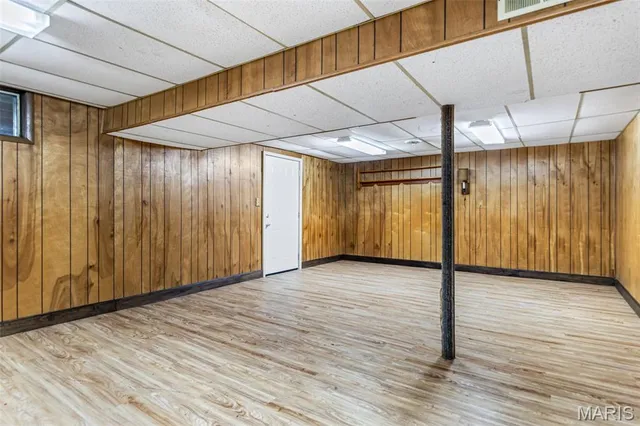 $374,000 | 10179 Creek Co Road 350, Potosi, MO 63664