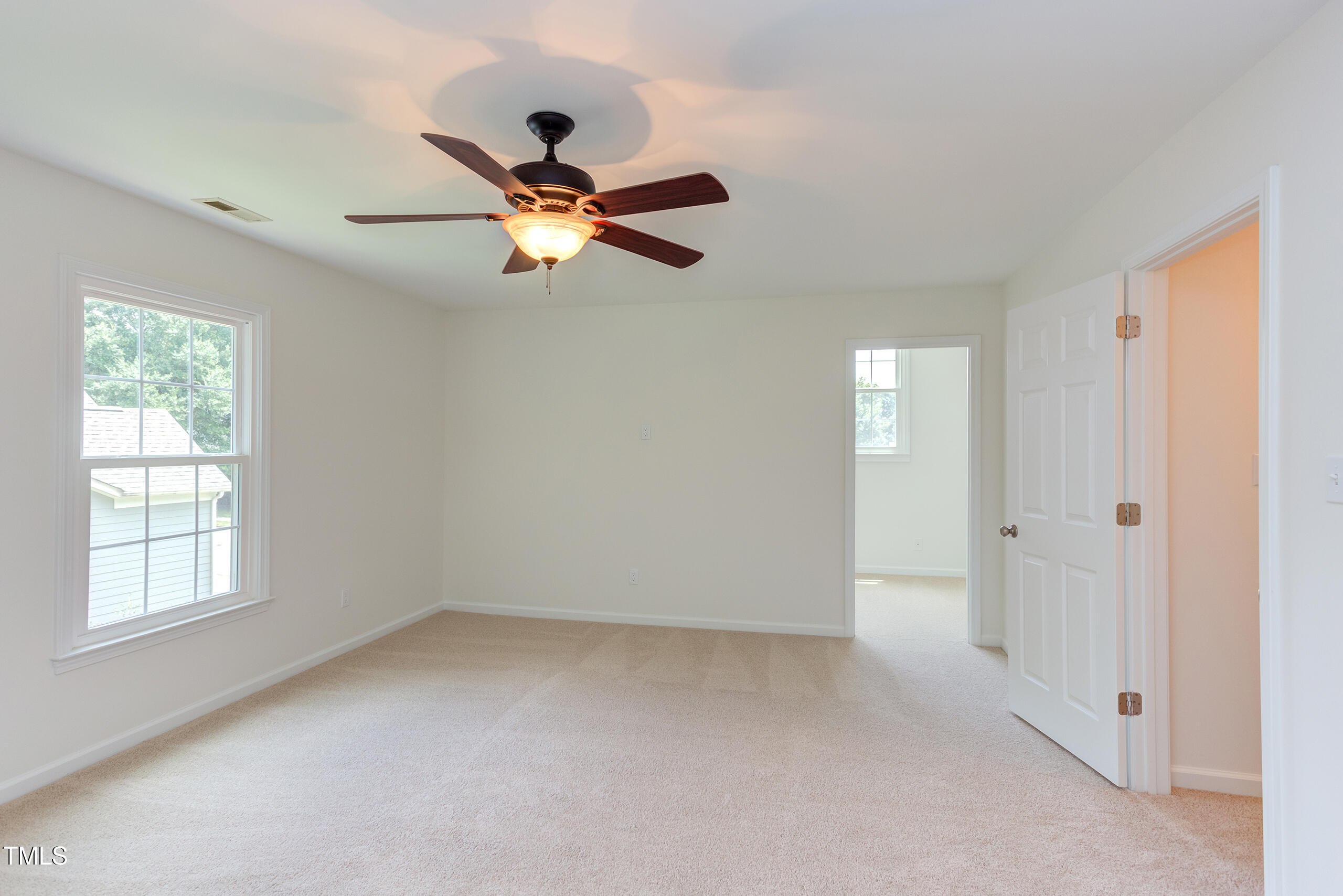 4212 Sprucedale Drive Raleigh, NC 27613 - Photo 34 of 49 IMG_0616_7_8